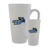 Thumbnail image for  Full Color Latte Mug 17oz