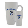 Thumbnail image for  Full Color Latte Mug 17oz