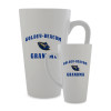 Thumbnail image for  Full Color Latte Mug 17oz