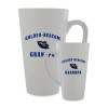 Thumbnail image for  Full Color Latte Mug 17oz