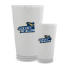 Thumbnail image for  Full Color Glass 17oz