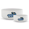 Thumbnail image for  Ceramic Dog Bowl