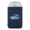 Thumbnail image for  Neoprene Navy Can Holder