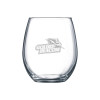 Thumbnail image for  Libbey Stemless Glass 17oz