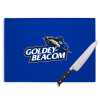 Thumbnail image for  Cutting Board