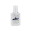 Thumbnail image for  0.5 oz. Travel Hand Sanitizer