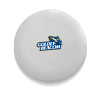 Thumbnail image for  Ultimate White Sport Disc