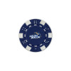Thumbnail image for  Blue Game Chip