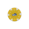 Thumbnail image for  Gold Game Chip