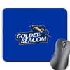 Thumbnail image for  Full Color Mousepad