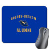 Thumbnail image for  Full Color Mousepad