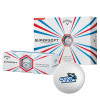 Thumbnail image for  Callaway Supersoft Golf Balls 12/pkg