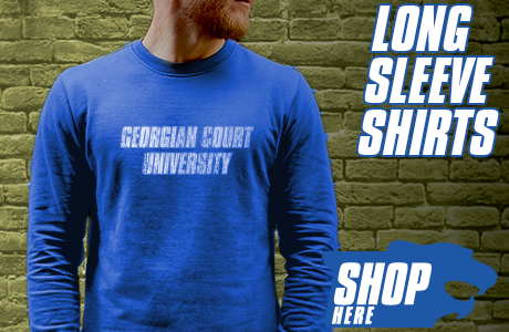 Shop long sleeve shirts