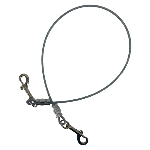  Tiedown