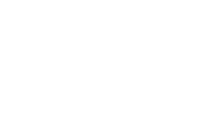 GDB Store
