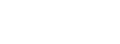 GDB Store
