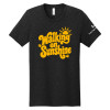 Thumbnail image for Walking On Sunshine Tee