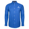 Thumbnail image for  Royal Oxford Long Sleeve Shirt