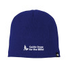 Thumbnail image for  The North Face Royal Mountain Beanie