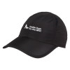 Thumbnail image for  Womens Black Performance Cap