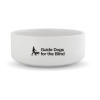 Thumbnail image for  Ceramic Dog Bowl