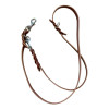 Thumbnail image for  Leather Leash