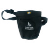 Thumbnail image for  Treat Trader Small Bag