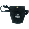 Thumbnail image for  Treat Trader Large Bag