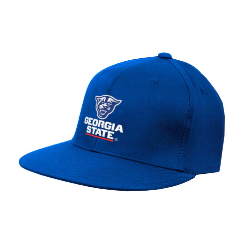 Georgia State Panthers - Hats \u0026 Scarves