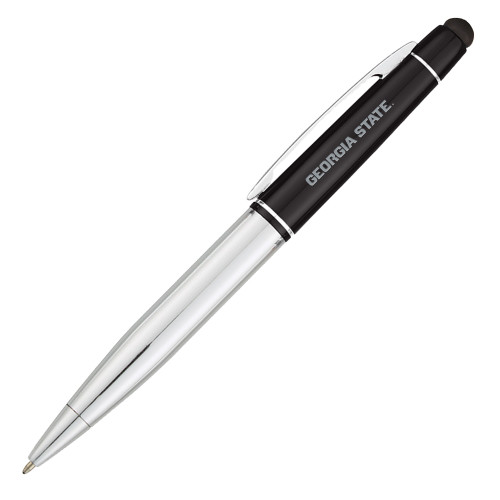 Georgia State Stellar Stylus Pen