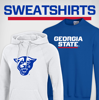 Sweatshirts