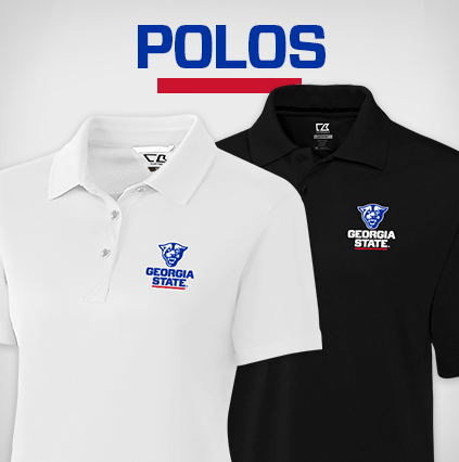 Polos