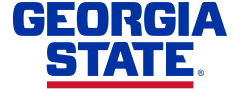 Georgia State Panthers