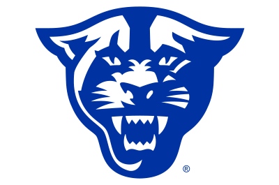 Georgia State Panthers