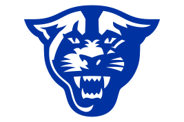 Georgia State Panthers