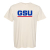 Thumbnail image for  Comfort Colors Ivory T Shirt