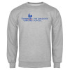 Thumbnail image for  Grey Fleece Crew