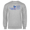 Thumbnail image for  Grey Fleece Crew