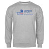 Thumbnail image for  Grey Fleece Crew