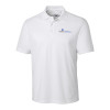 Thumbnail image for  C&B White Clique Ice Pique Polo