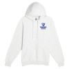 Thumbnail image for  Lane Seven Oatmeal Fleece Pullover Hoodie