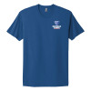 Thumbnail image for  Next Level Royal Heavyweight Cotton Tee