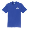 Thumbnail image for  Port & Co Royal Fan Favorite Tee
