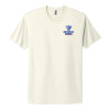 Thumbnail image for  Next Level Natural Heavyweight Cotton Tee