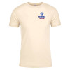 Thumbnail image for  Next Level Unisex Natural Cotton Tee
