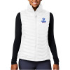 Thumbnail image for  Columbia Womens White Powder Lite Vest