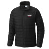Thumbnail image for  Columbia Black Powder Lite Jacket