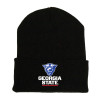 Thumbnail image for  Black Beanie