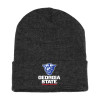 Thumbnail image for  Grey Beanie