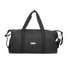 Thumbnail image for  Black Drift Duffle
